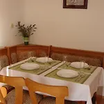Family Grguric