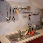 شقة Family Grguric باغ