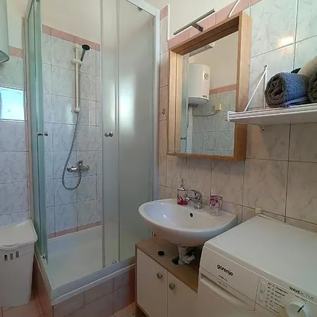 Apartment Grguric