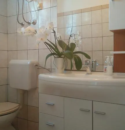 Grguric Apartment *