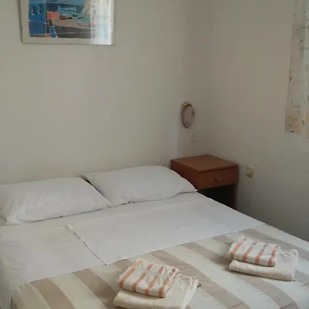 Apartment Grguric