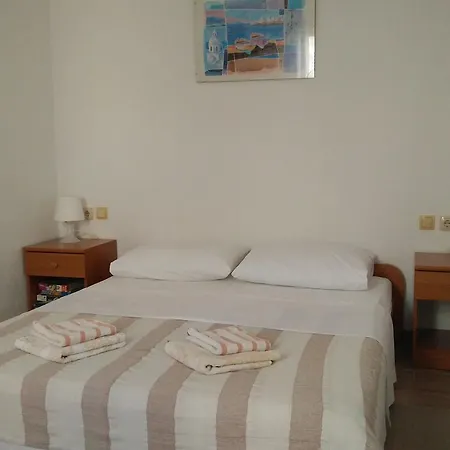 Apartment Grguric