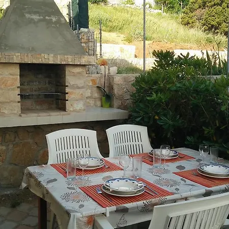 Appartement Family Grguric