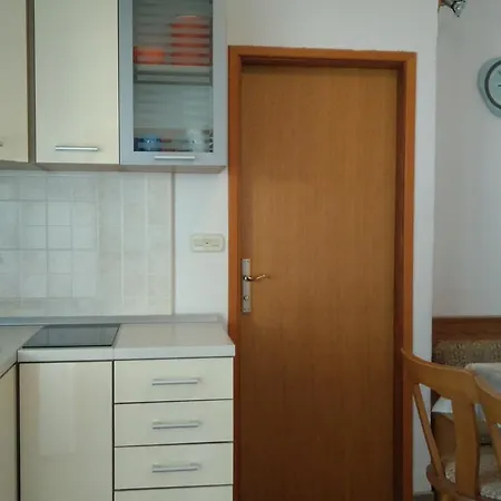 Family Grguric Appartement *