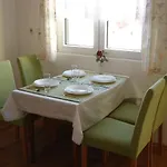דירה Family Grguric פג