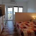 Family Grguric דירה פג