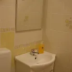 דירה Family Grguric פג
