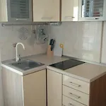 Family Grguric דירה
