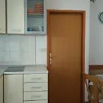 Family Grguric דירה *